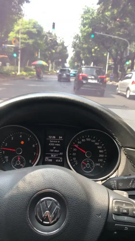 Ya kita pialang lowongan pasti gajian