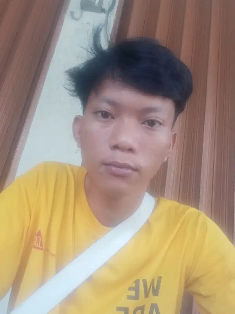 cari kerjaan apa aja yang tanpa ijasah