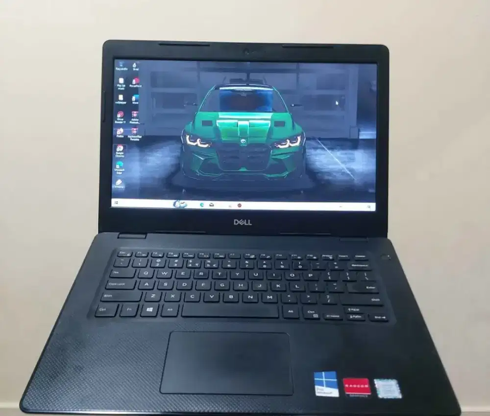 Laptop Dell Vostro 3480