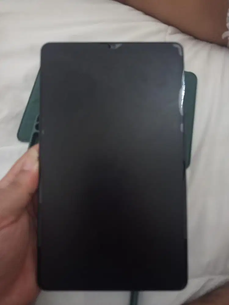 Xiomi redmipad se 8.7