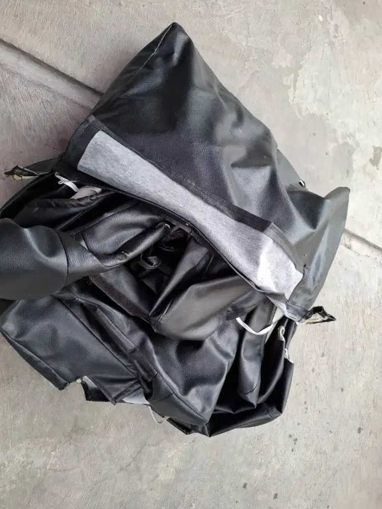 Cover Jok Xenia Avanza 2022 fwd