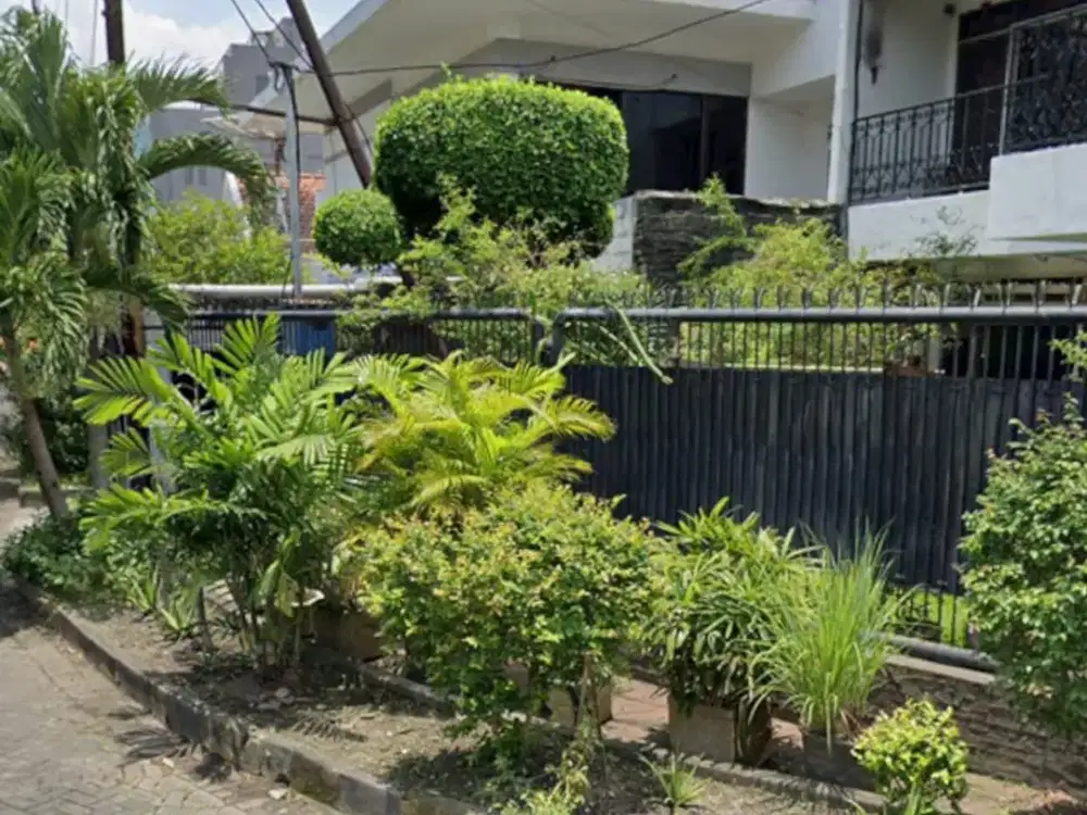 LELANG di Rumah jln.tulungagung 3 no 11 ,kel.gundih,kec bubutan