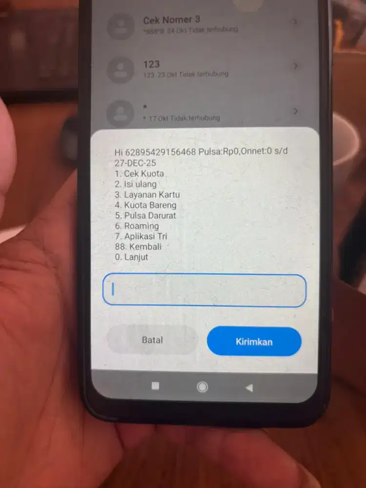 CARI AKUN SHOPE SELLER TOKOPEDIA TIKTOK BLI BLI LAZADA