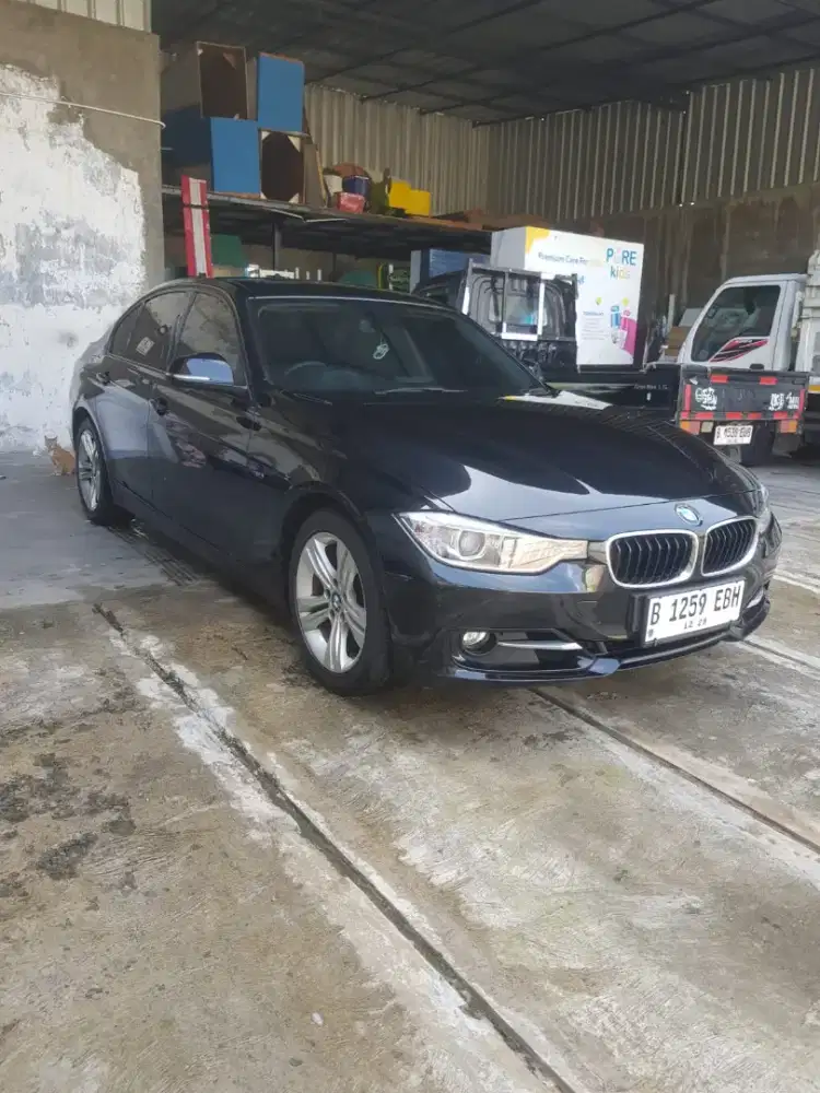 Di jual cepat minat hubungi ke wa