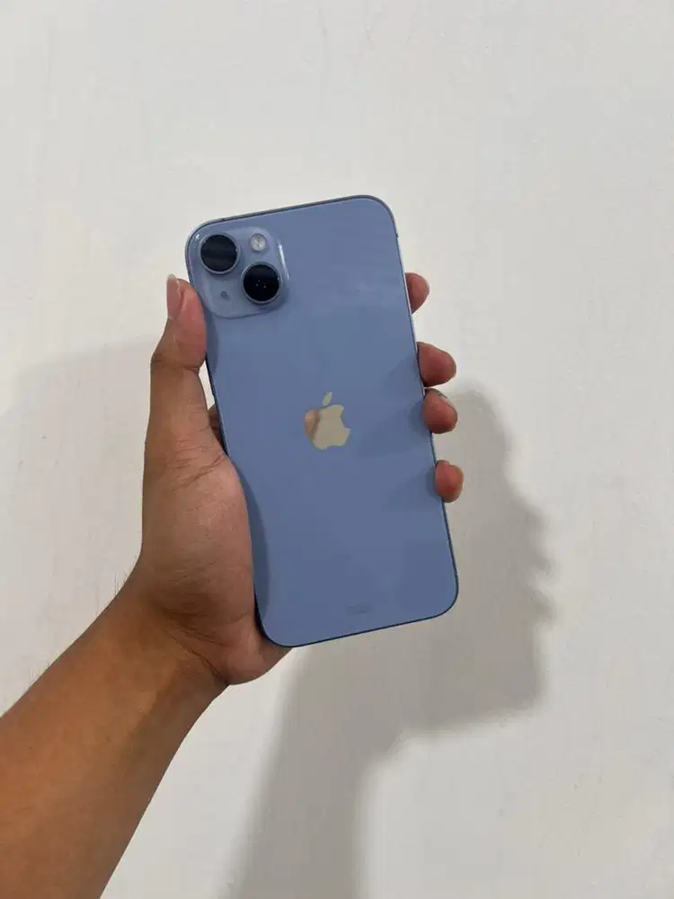 Iphone 14 Plus 128 iBox