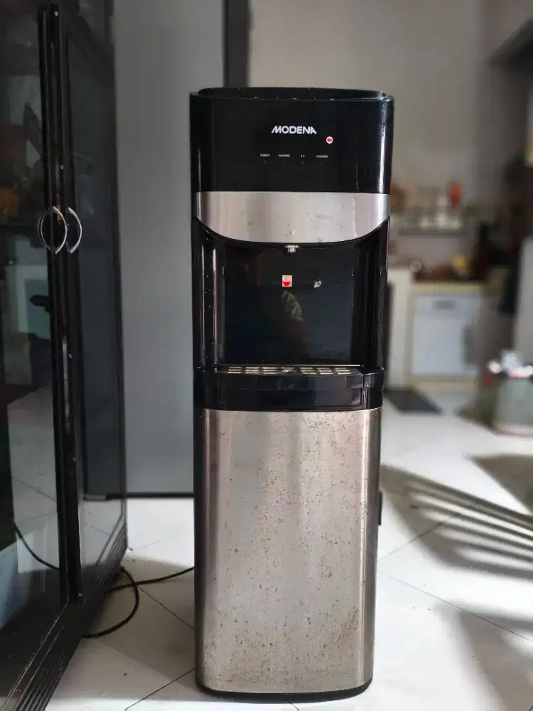 Dispenser Modena DD 67 SUV