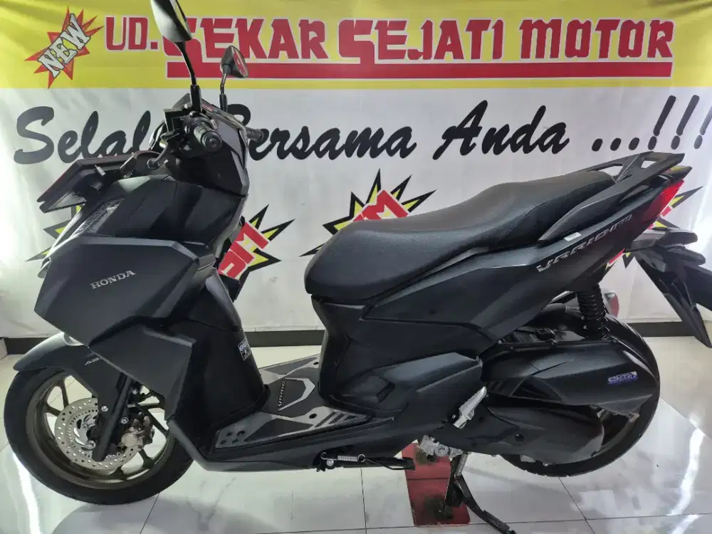 Vario 160 abs keyless 2024 tersedia