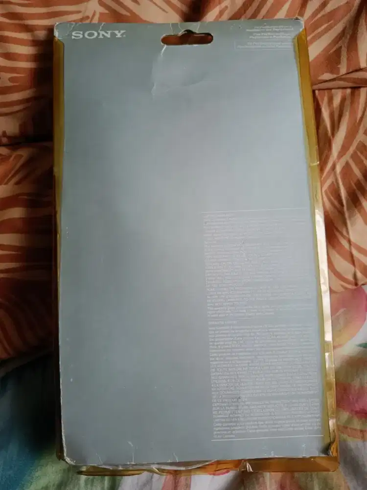 Dijual Multitap PS One Playstation 1 Rare Item