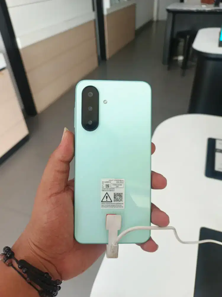 Samsung Galaxy A26 5G Bunga 0%