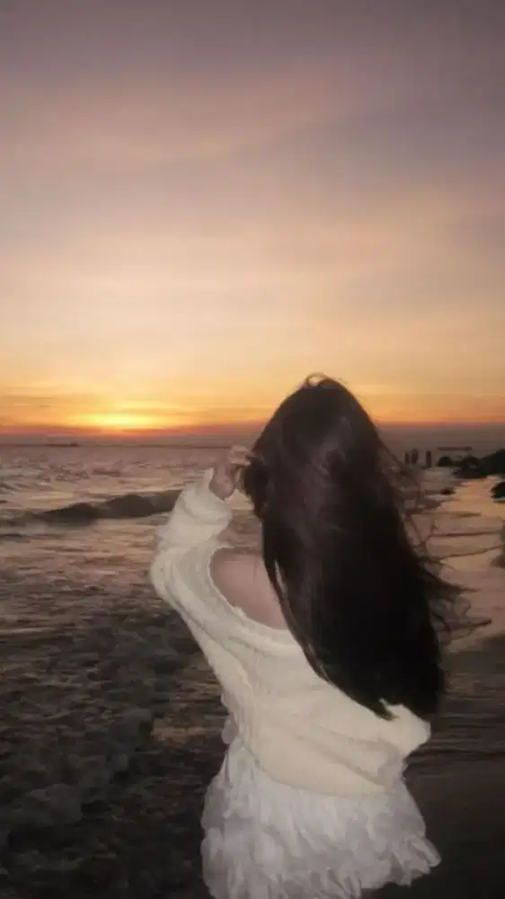 Yuk Ladies yang mau kerja Bisa chat saya ya