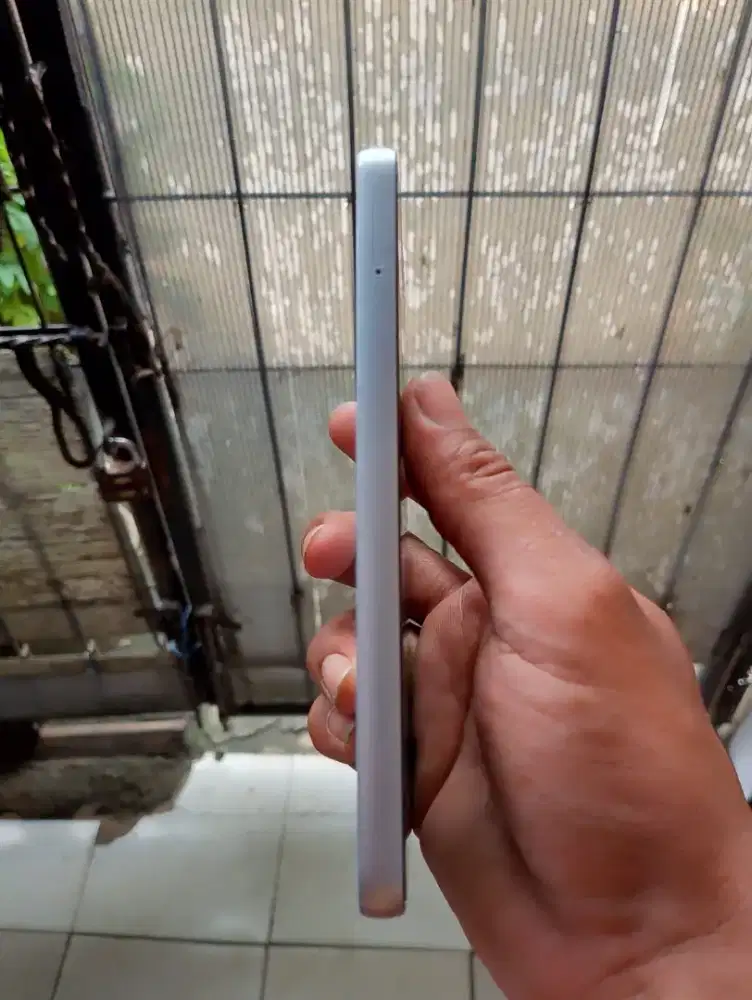 Samsung a05 ram 4/128