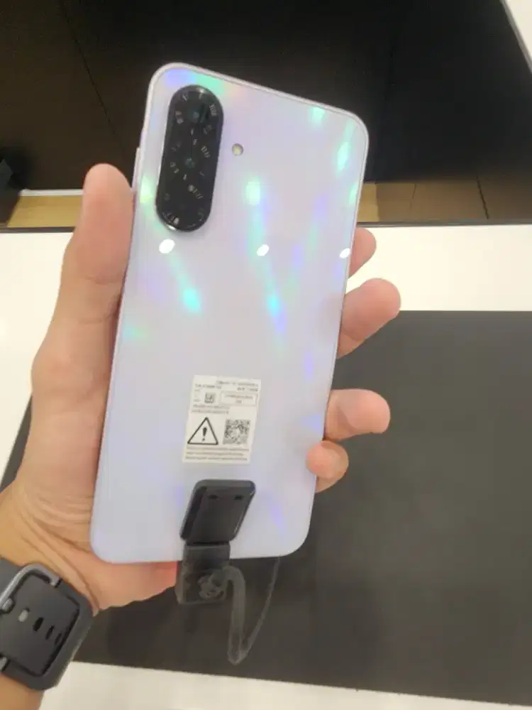 Cicilan 416rb samsung A36 A56