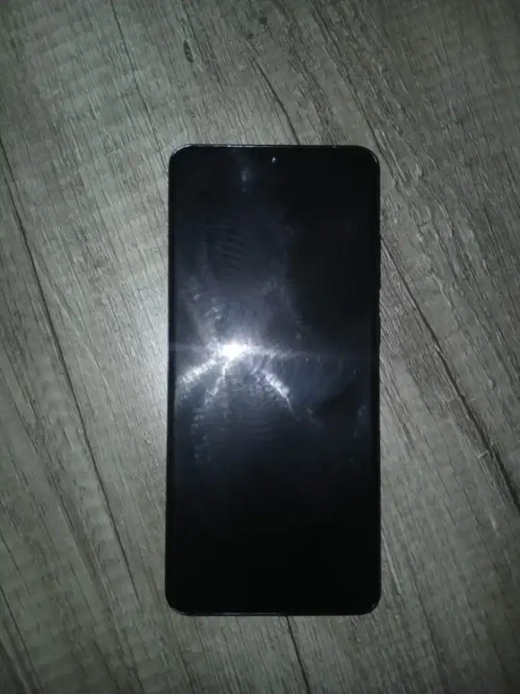 Samsung s20 ultra 8/128