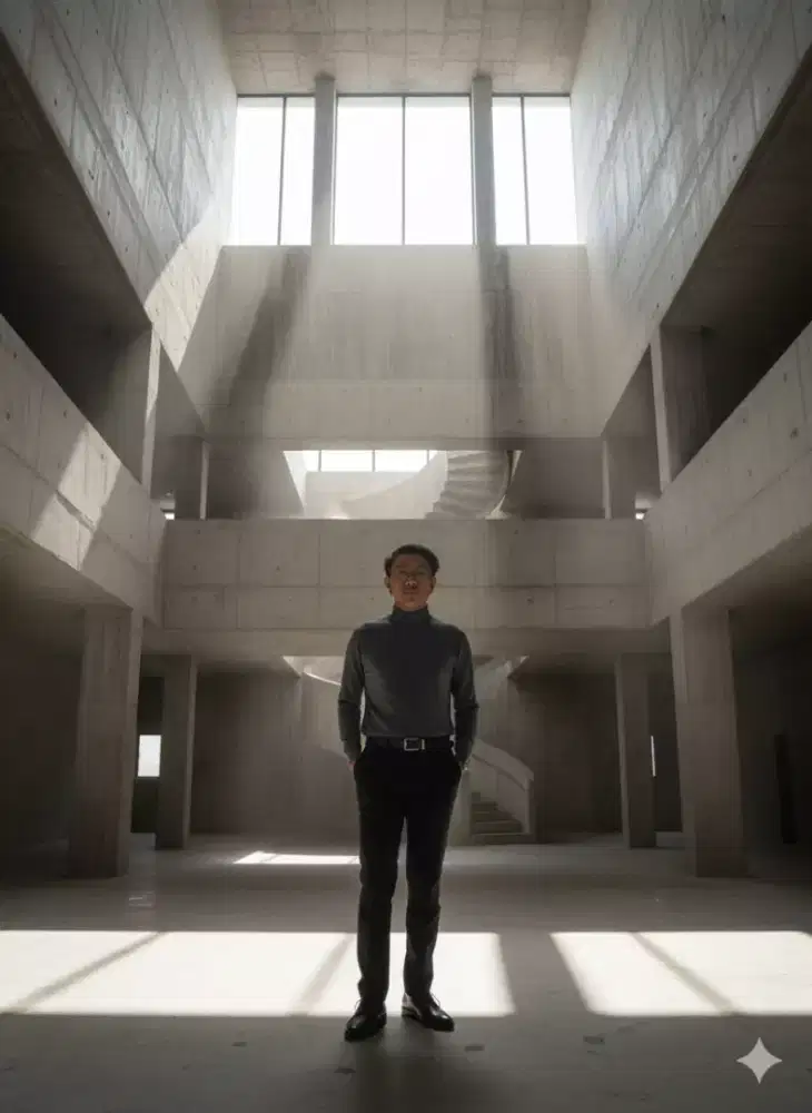 Cari pekerjaan Toko/rumah makan