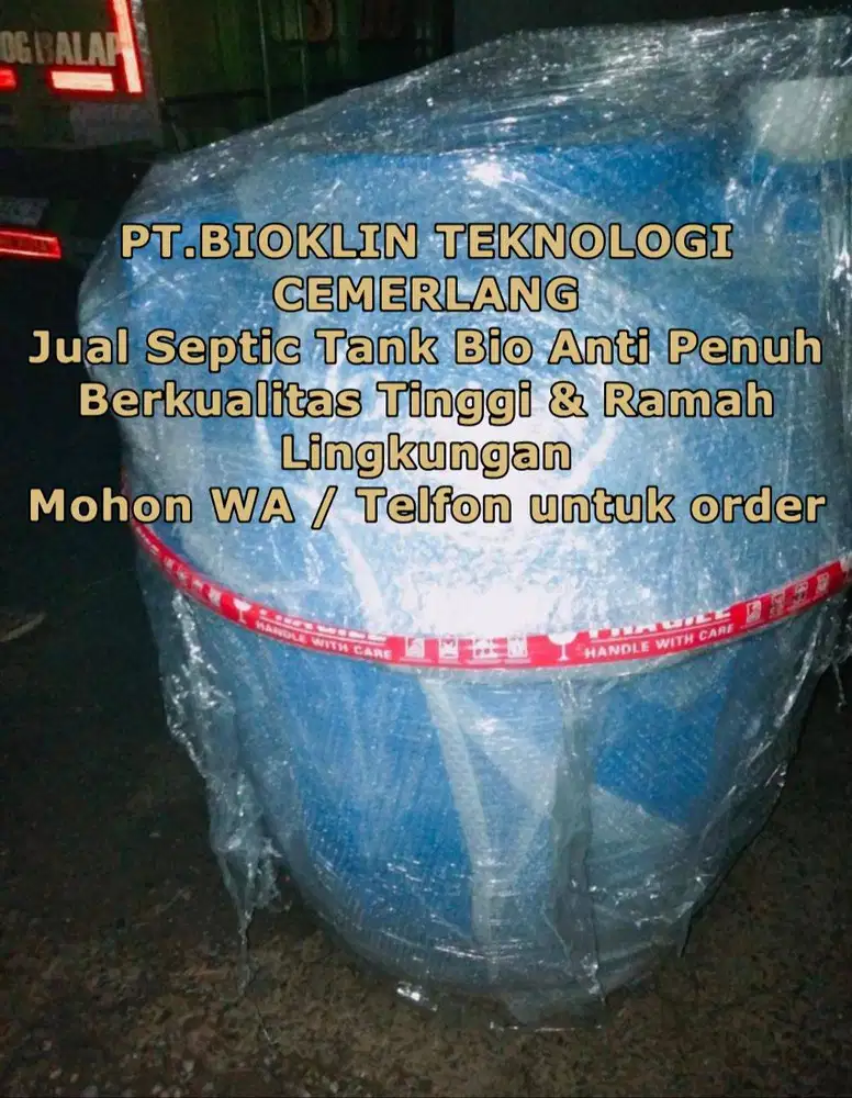 spitank,sepiteng bio,septictank,sepiteng,Biotech,