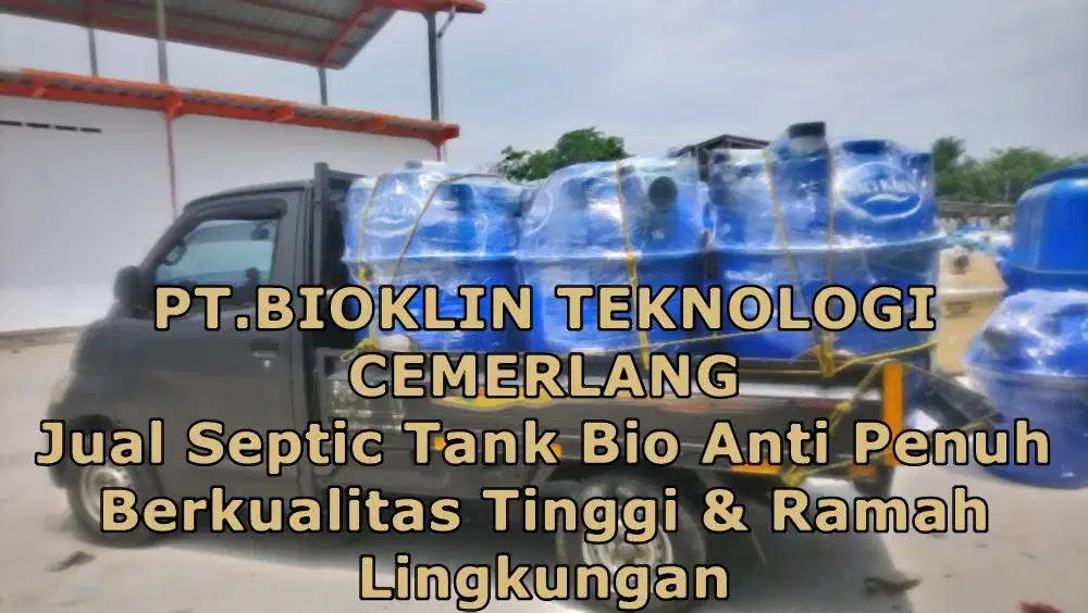 sapiteng.septictank,sepiteng,Biotech, Biofil, Biotank,