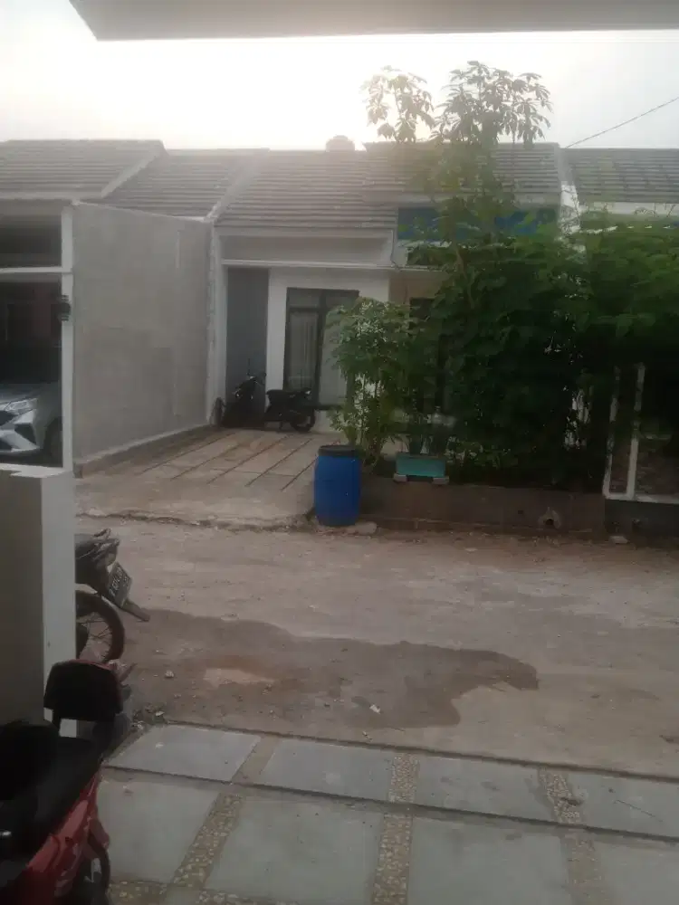 Jasa tukang bangunan