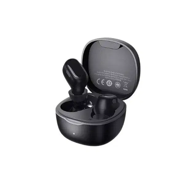 Baseus Encok WM01 True Wireless Earphones