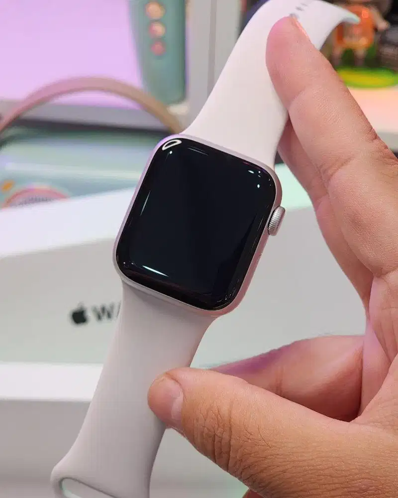 Apple Watch SE 2 40mm iBox