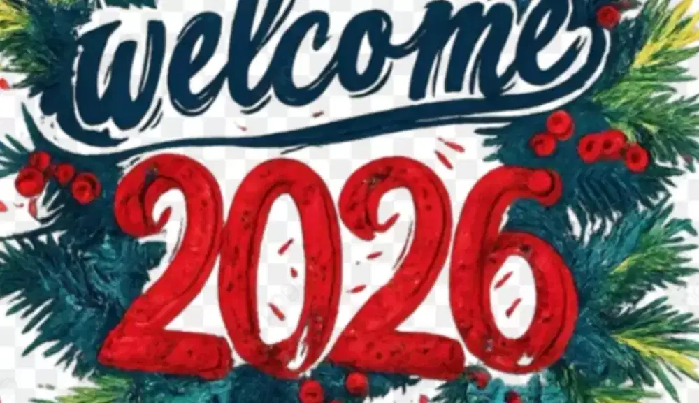 Mencari pekerjaan untuk saya