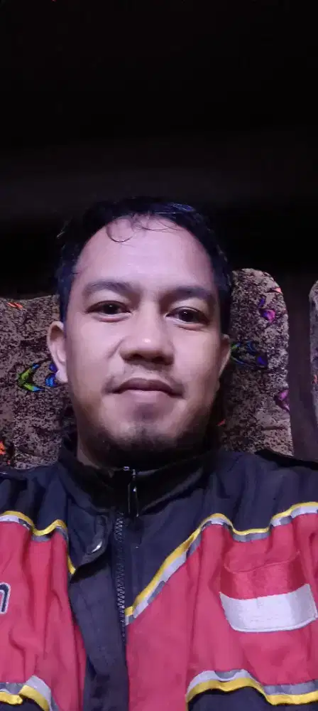 Hub,wa saya 08S72B47BS91 siap 24 jam