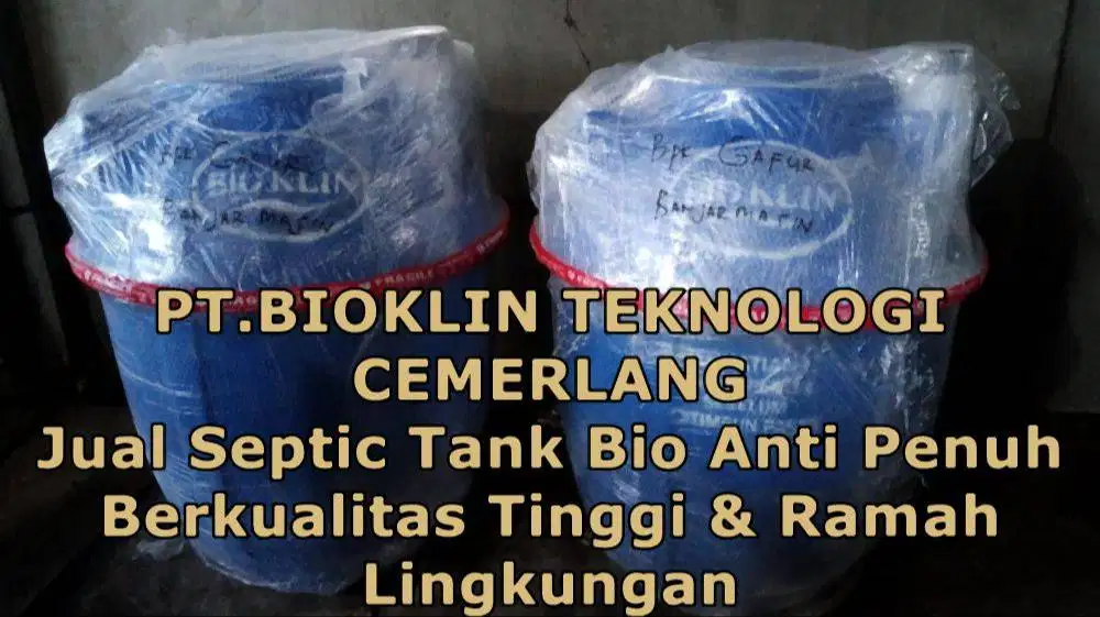 Septicktank, Biofil, Biotank, Biofilter, Biotech, Septictank,