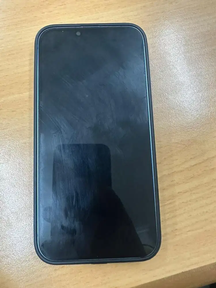 iPhone 14 Plus 256gb