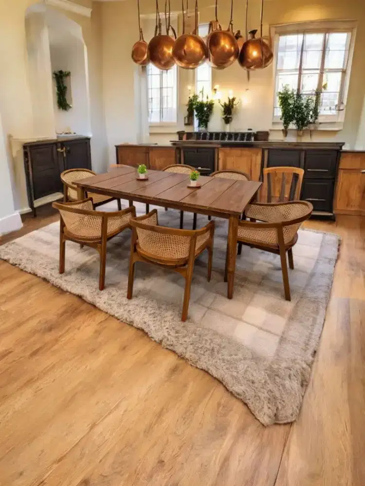 Furniture and home furnishings