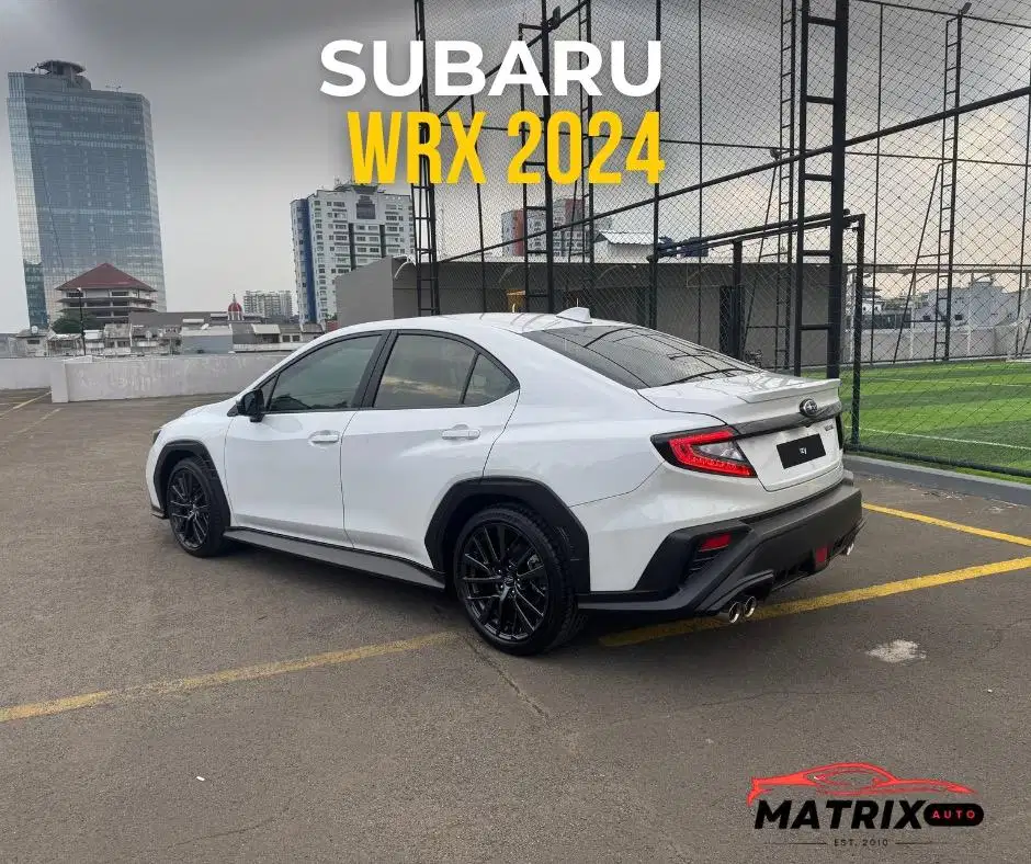 SUBARU WRX 2024! SUBARU WRX 2024 ! WRX 2024! SUBARU 2024! WRX 2024