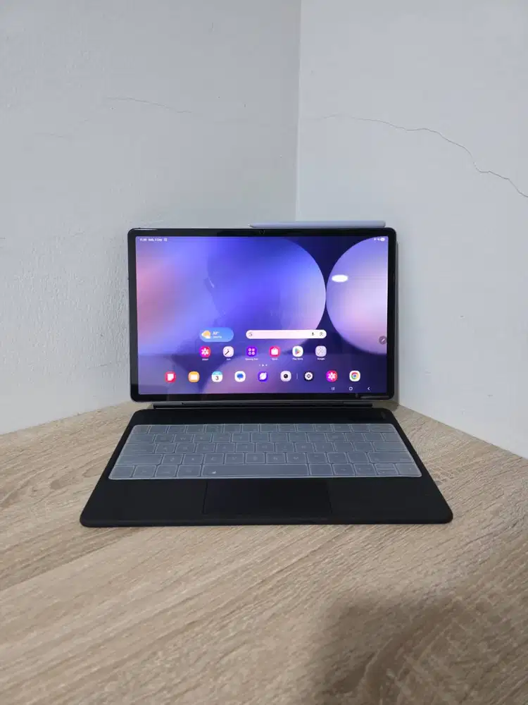 Samsung Galaxy Tab S10 Plus S10+ SEIN Wifi Only Like New 12GB 256GB