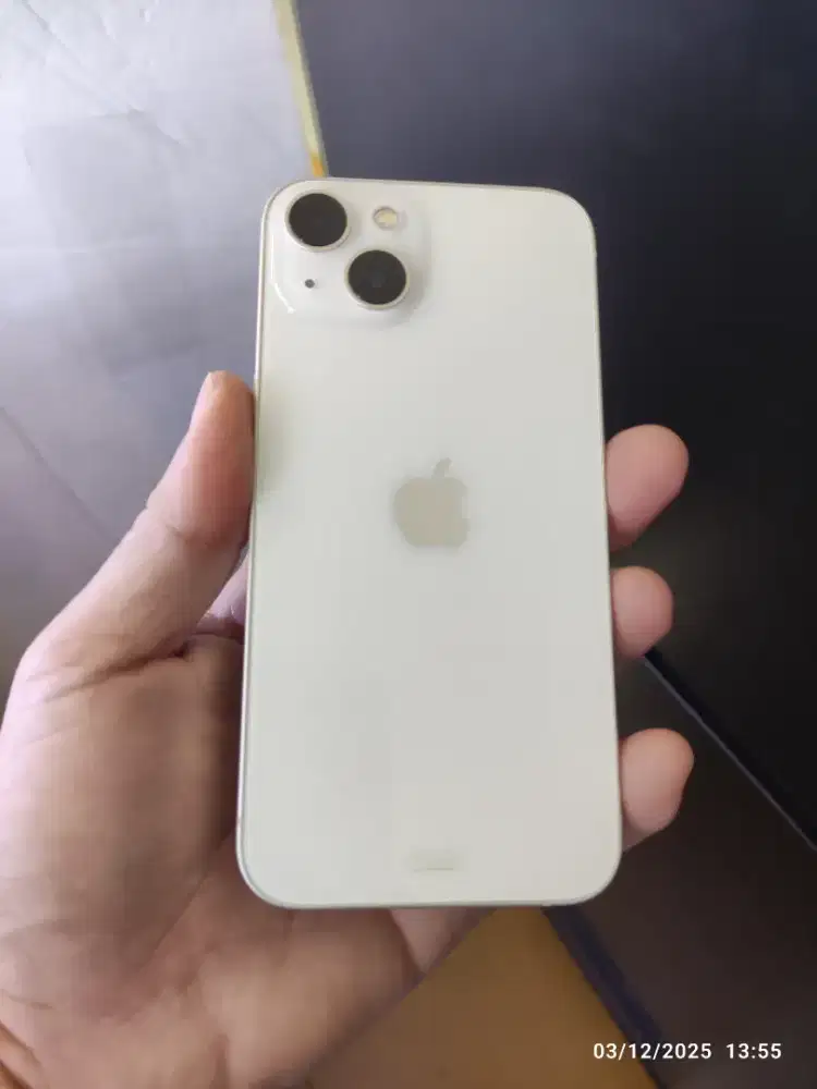 iPhone 13 128Gb Ex iBox Bh 100