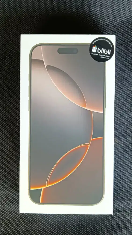 15 Beli cpt iphone 16 17 pro max plus mini smua tipe cod langsung