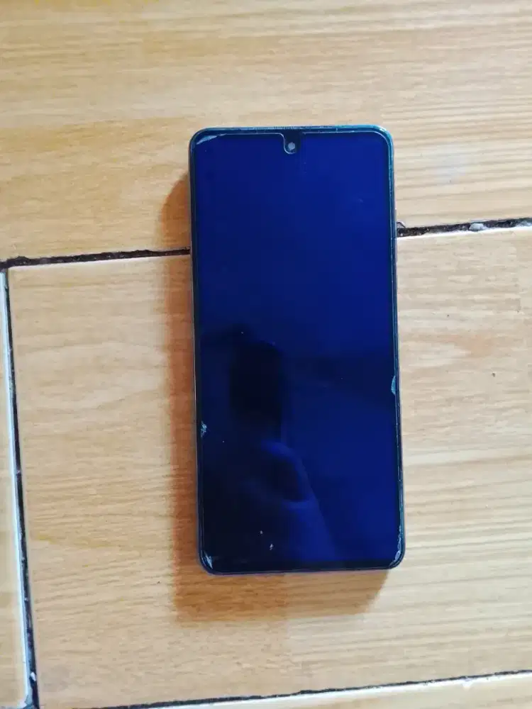 Poco X3 pro 8/256 gb