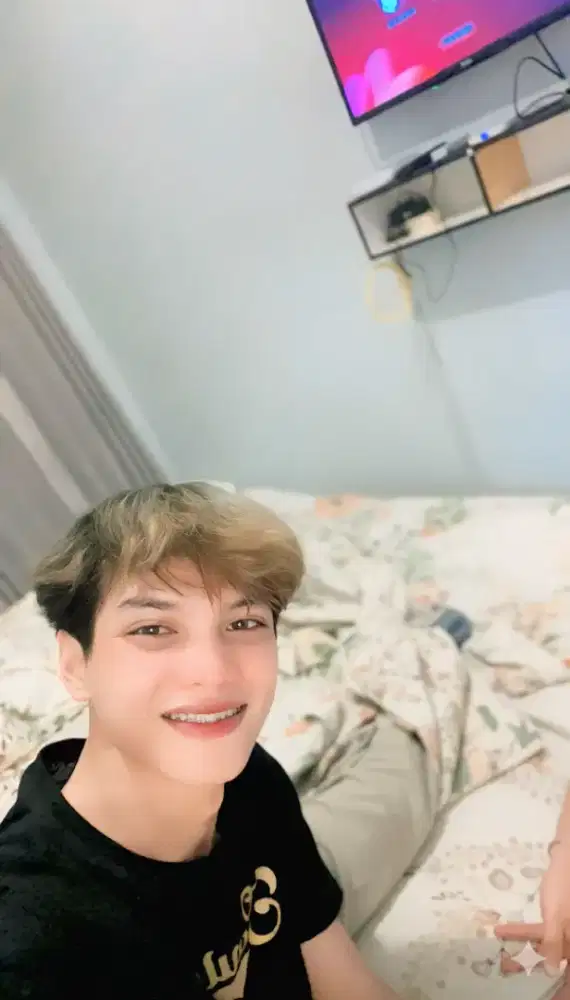 Bismillahirrahmanirrahim