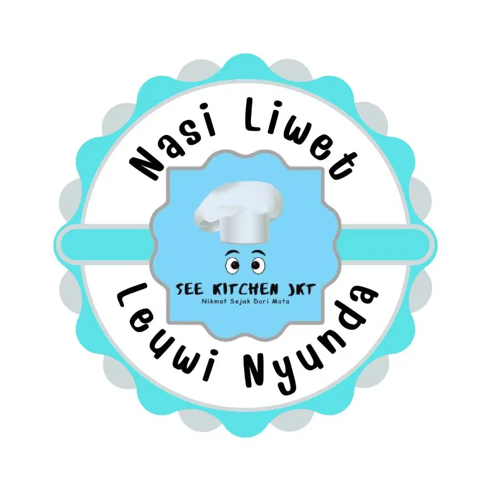 staf food court bisa masak nasgor