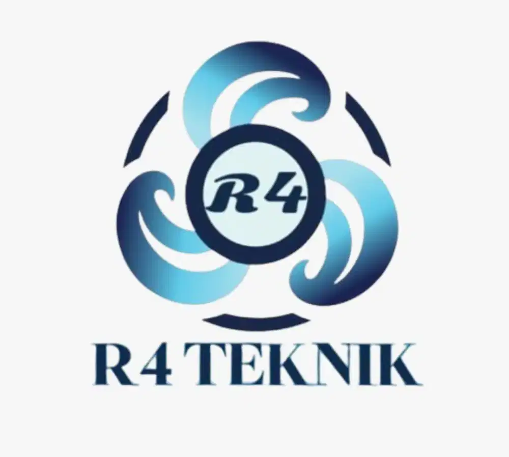 Maintenance & Service AC Area Jakarta Selatan, Depok Dan Sekitarnya