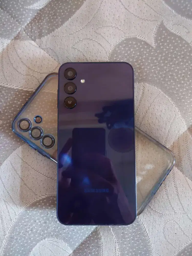 Samsung A15 4g 8/128