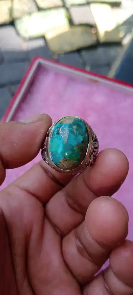 Persi pairite lawasan