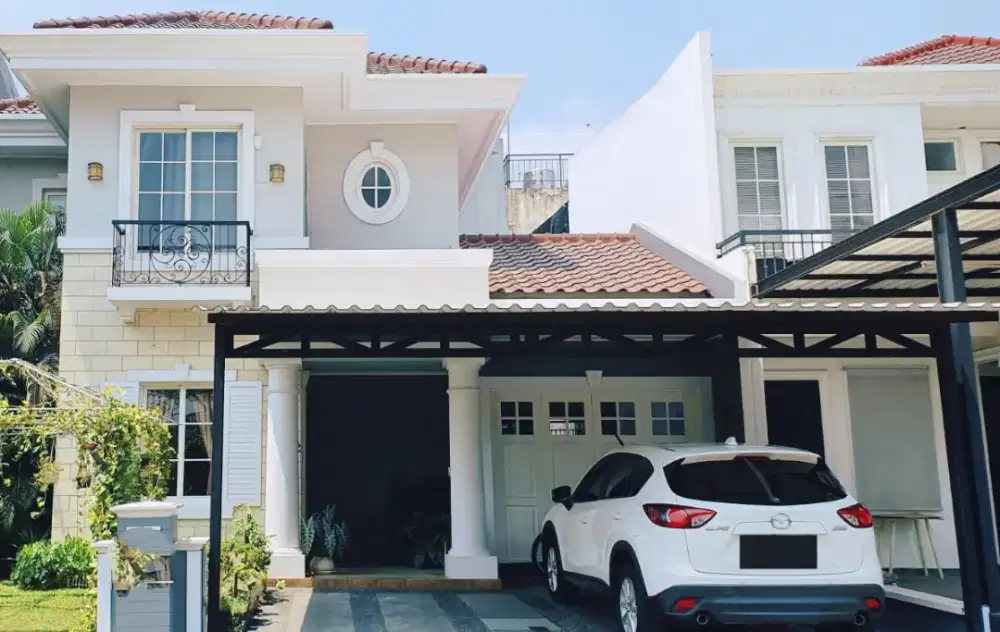 SUTERA NARADA ALAM SUTERA