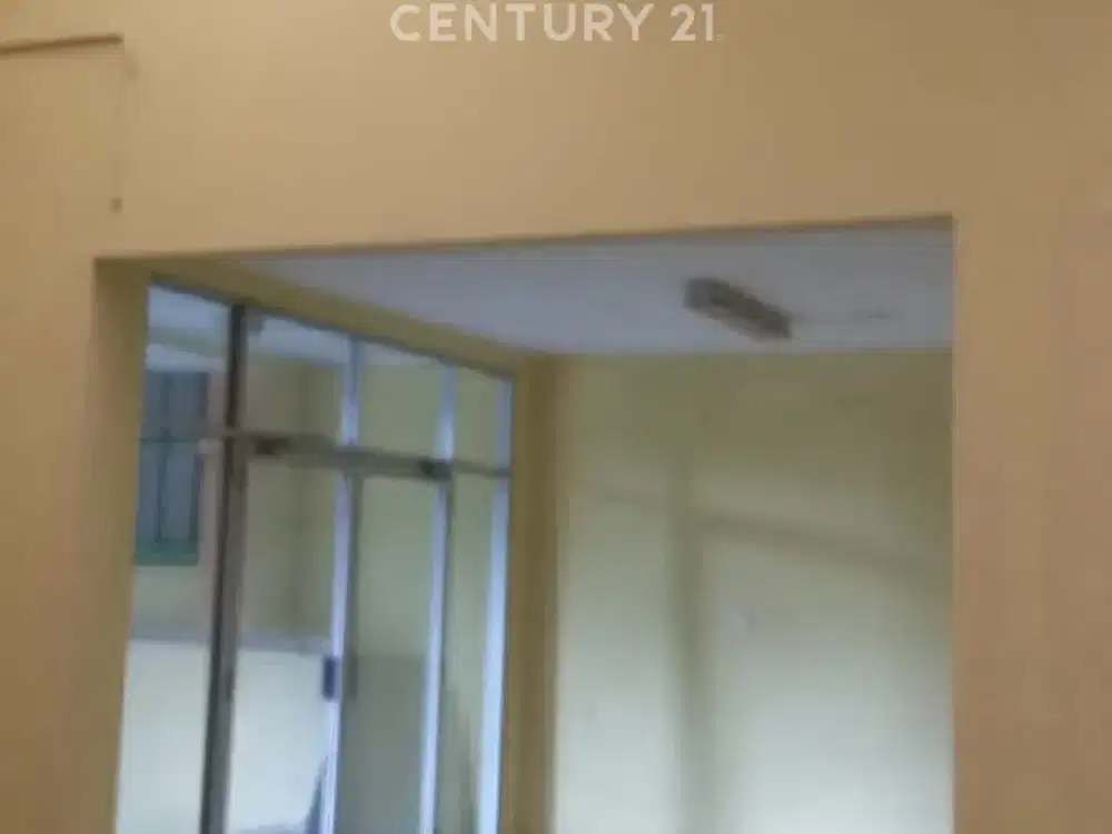 Gudang Bagus Strategis Siap Pakai Di Jababeka Cikarang