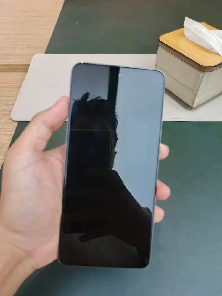 OPPO Reno 12F 5G 12/512GB