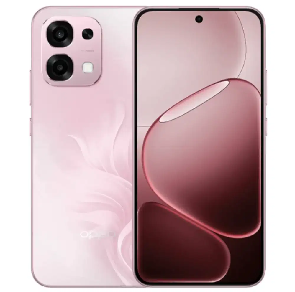 cicilan HANDPHONE OPPO A6 PRO pakai home credit