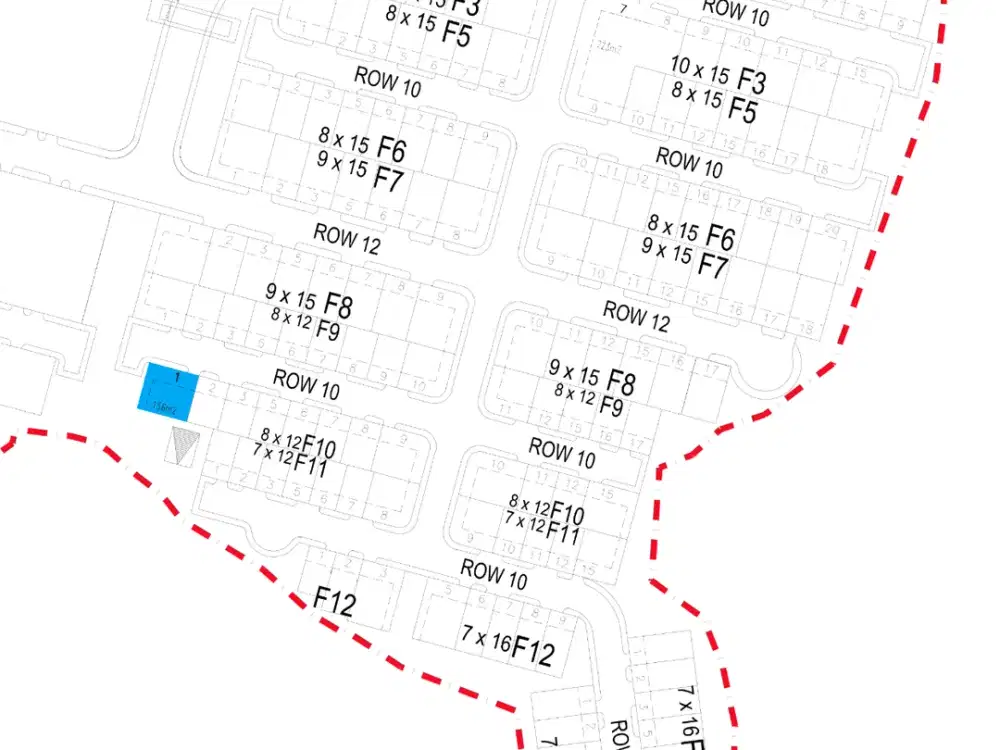 Dijual Kavling Eksklusif di Eminent – Cluster Precia BSD City Hunian Mewah, Lingkungan Asri, Lokasi Super Strategis