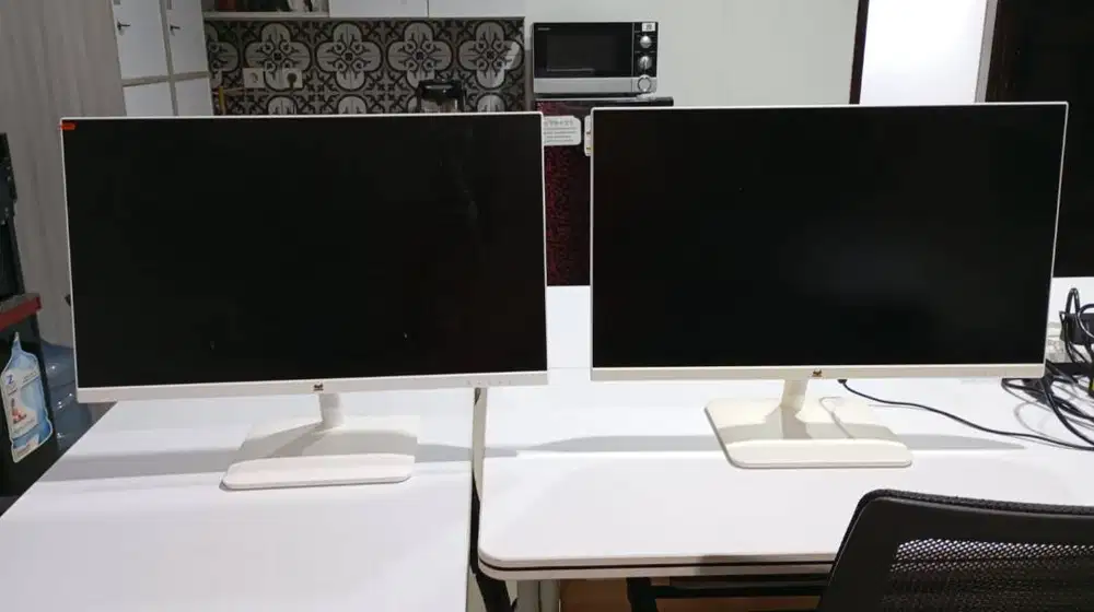 Monitor ViewSonic VA2430-h