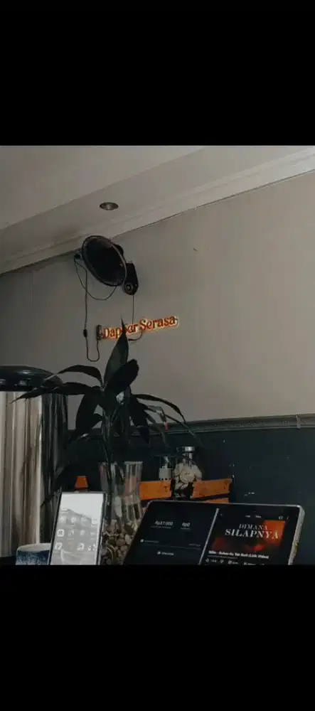 lowongan kerja khusus cewe