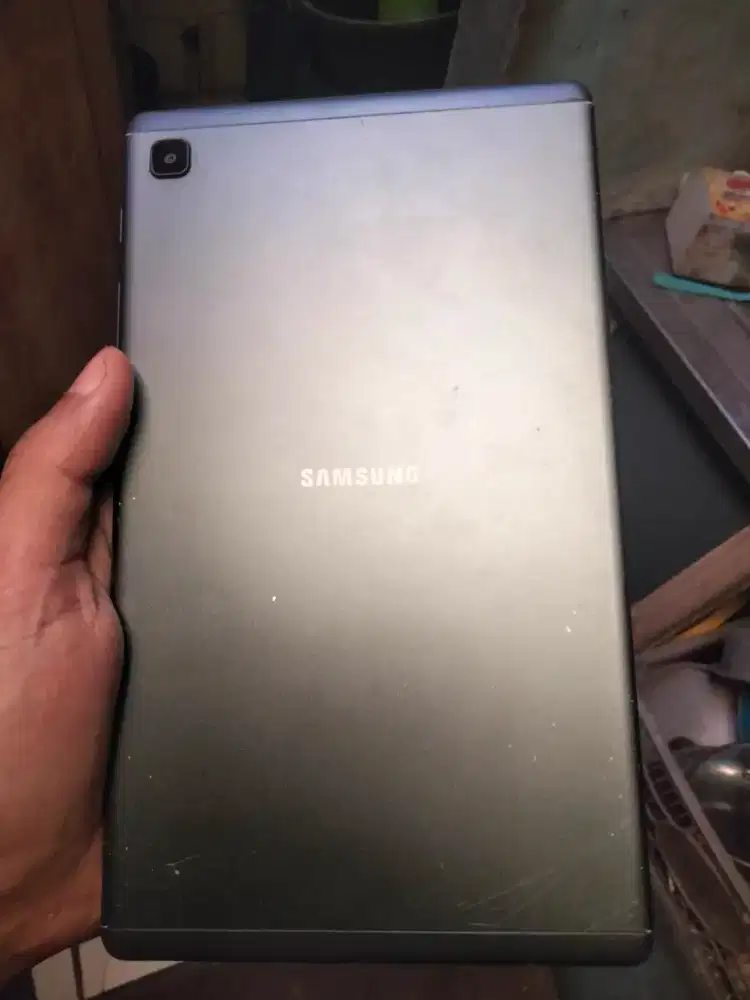 Samsung A7 Lite 3/32GB