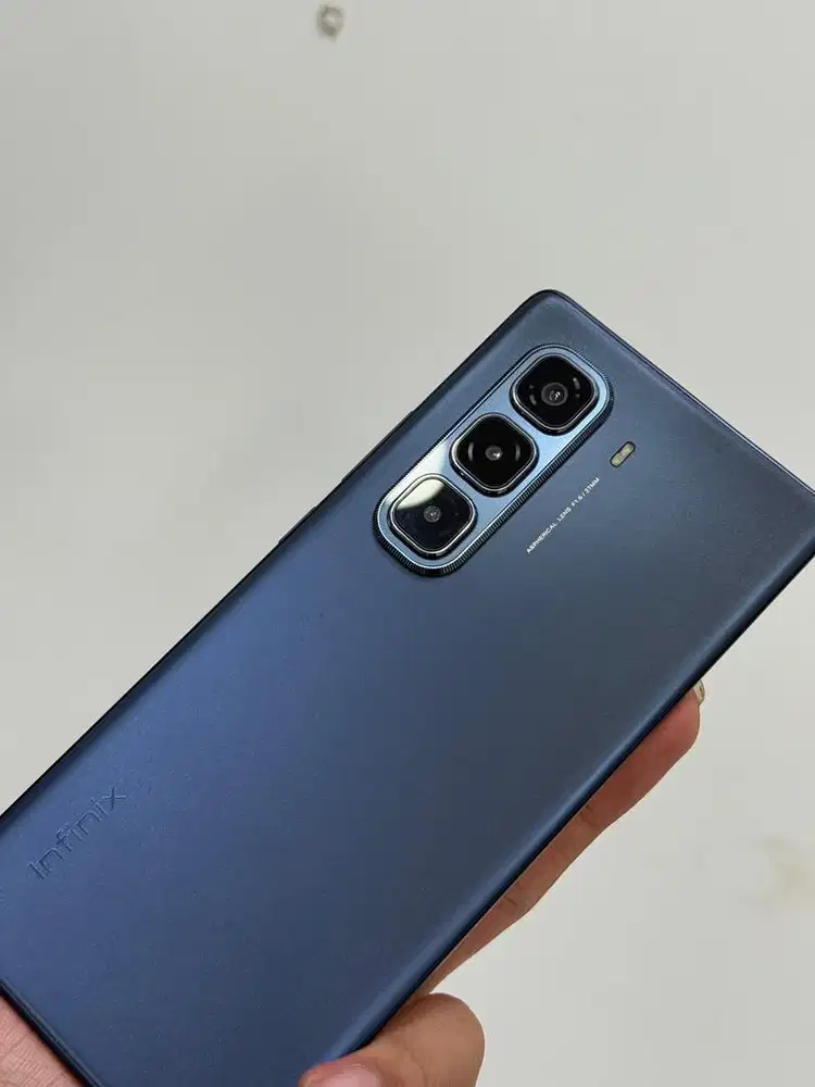 Inifnix Hot 50 pro plus 8/256