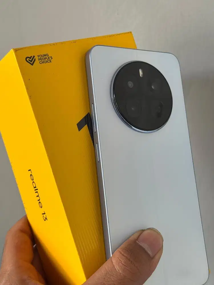 Realme 13 8/128