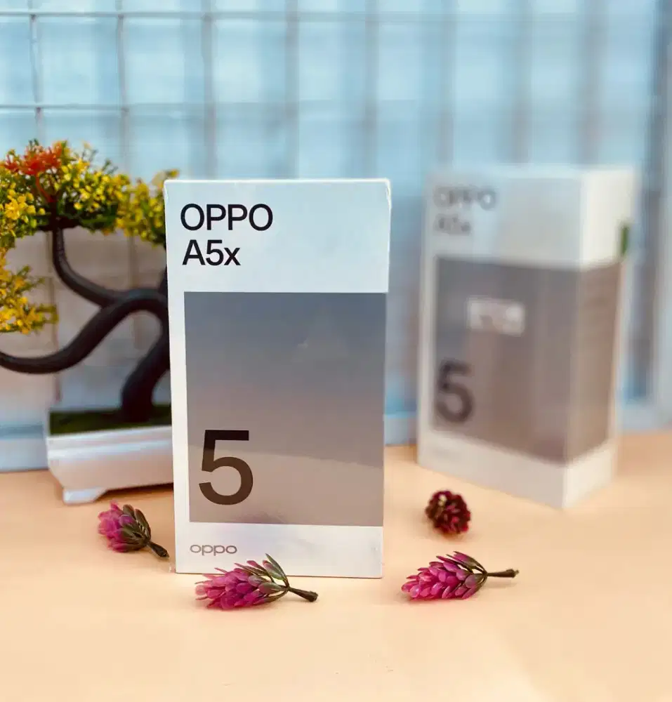 CICILAN BISA BUNGA 0% DP 0%