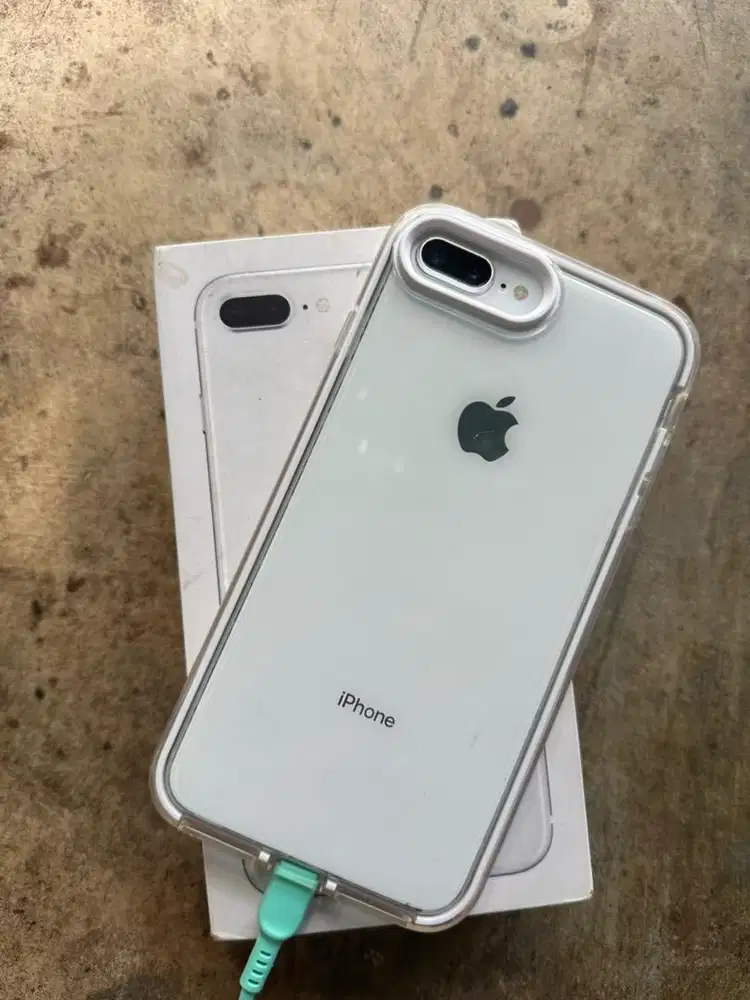 Iphone 8 PLUS IBOX NOMINUS
